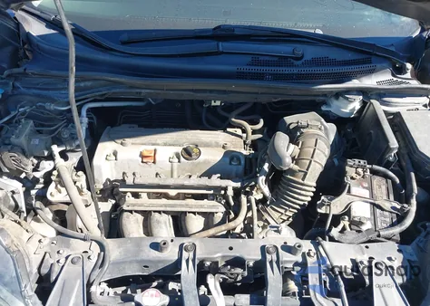 2013 Honda Cr-V Ex from USA, damaged, VIN 3CZRM3H59DG706196